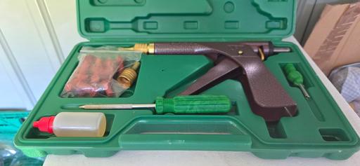 Buy & Sell Bushbury Wolverhampton - Photos for tools