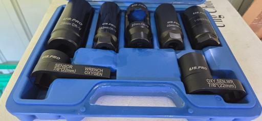 Buy & Sell Bushbury Wolverhampton - Photos for tools
