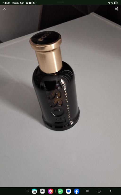 Buy & Sell Moons Moat North Industrial Estate Redditch - Photos for aftershave no box