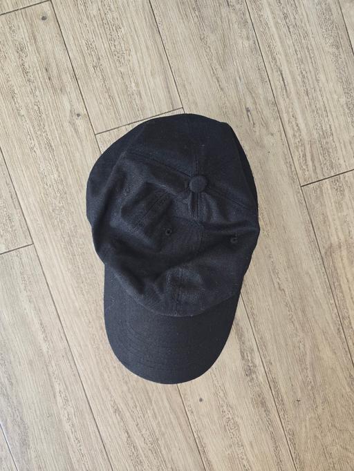 Buy & Sell Rowley Regis Sandwell - Photos for Adult black cap