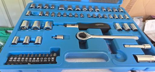 Buy & Sell Bushbury Wolverhampton - Photos for tools