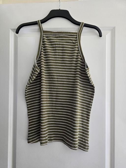 Buy & Sell Rowley Regis Sandwell - Photos for George ladies summer top - uk22