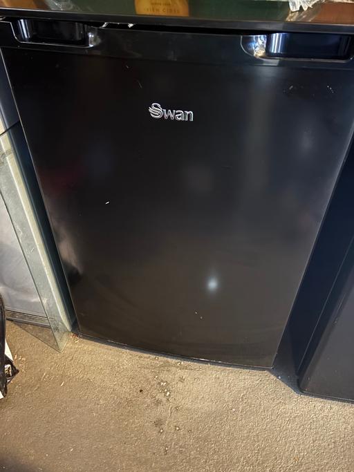 Buy & Sell Handsacre Lichfield - Photos for I freezer