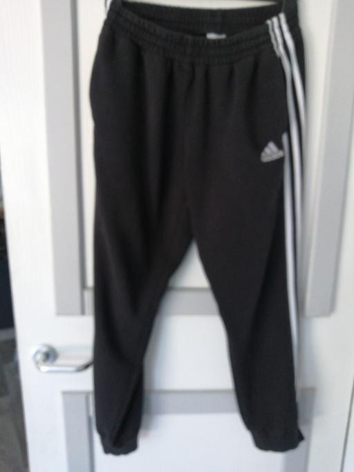 Buy & Sell Wednesfield Wolverhampton - Photos for Men's size *M*