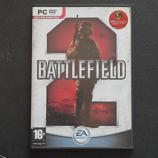 Buy & Sell Bamber Bridge South Ribble - Photos for VINTAGE VIDEO GAME 🎮
