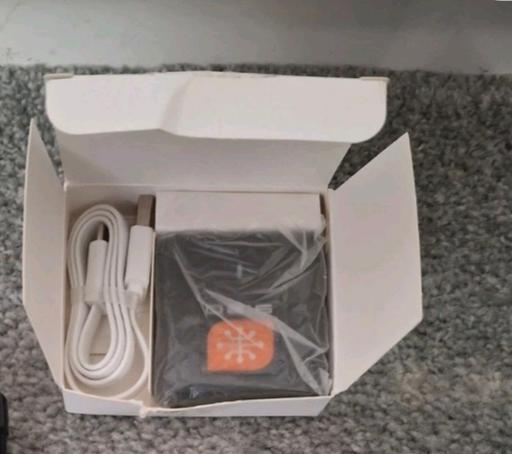 Buy & Sell Moxley Walsall - Photos for Spektrum S120 USB-C Smart Charger 1x20W