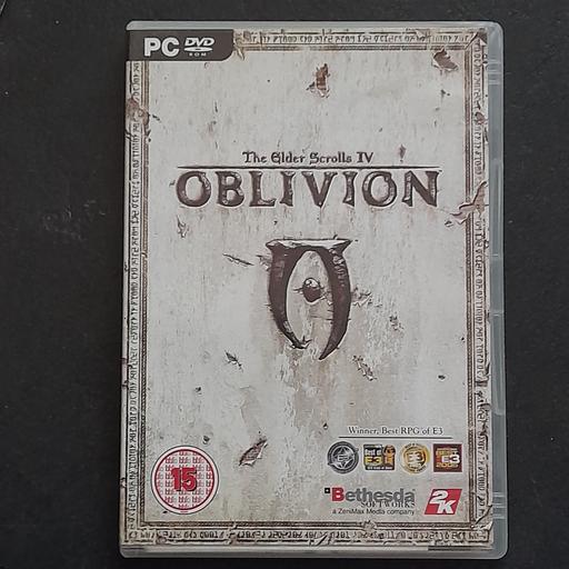 Buy & Sell Preston South Ribble - Photos for VINTAGE PC VIDEO GAME 🎮