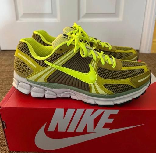 Buy & Sell Lode East Cambridgeshire - Photos for Nike Zoom Vomero 5