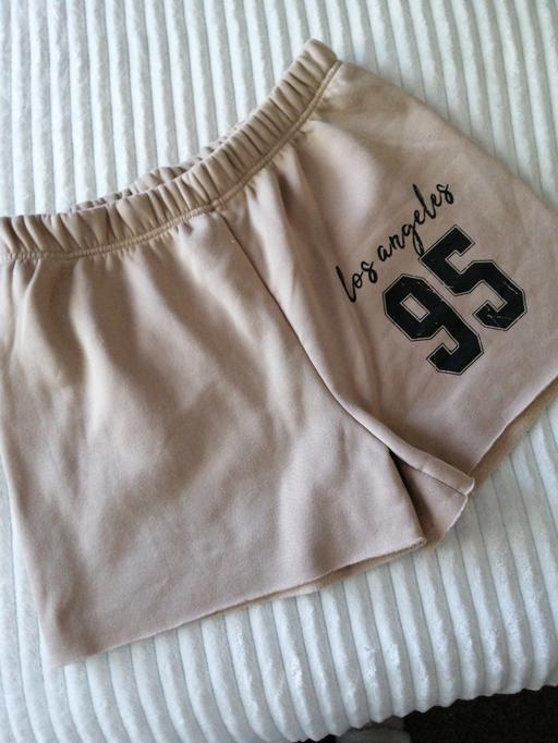 Buy & Sell Wednesfield Wolverhampton - Photos for ladies shorts size *XL* Shein