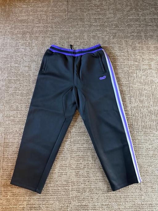 Buy & Sell Lode East Cambridgeshire - Photos for Clint’s joggers