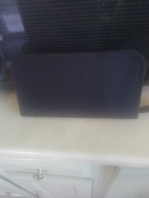 Buy & Sell Streetly Walsall - Photos for BRAND NEW IN BLACK CASE WITH ACCESSORIES