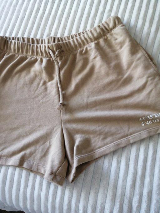 Buy & Sell Wednesfield Wolverhampton - Photos for ladies shorts size *12 /14 *