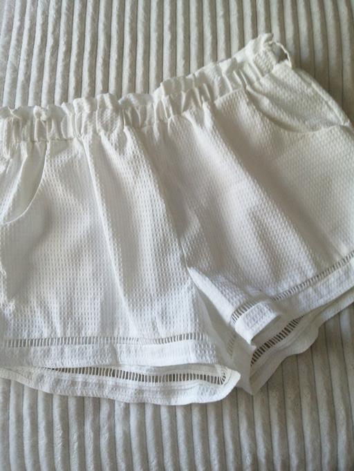 Buy & Sell Wednesfield Wolverhampton - Photos for ladies shorts size *XL* Shein