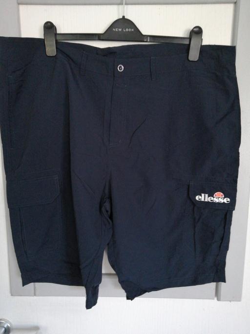 Buy & Sell Wednesfield Wolverhampton - Photos for Men's shorts size *42*