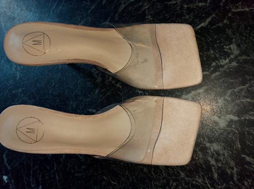 Buy & Sell Sedgley Dudley - Photos for shoes