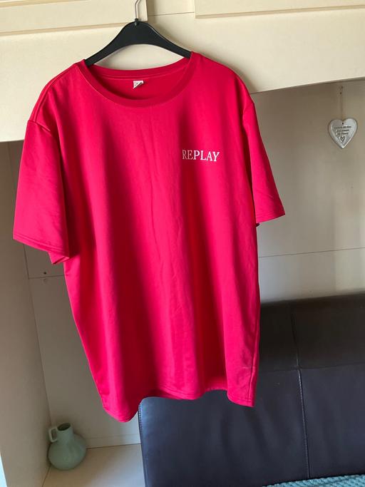 Buy & Sell Princes End Sandwell - Photos for T SHIRT