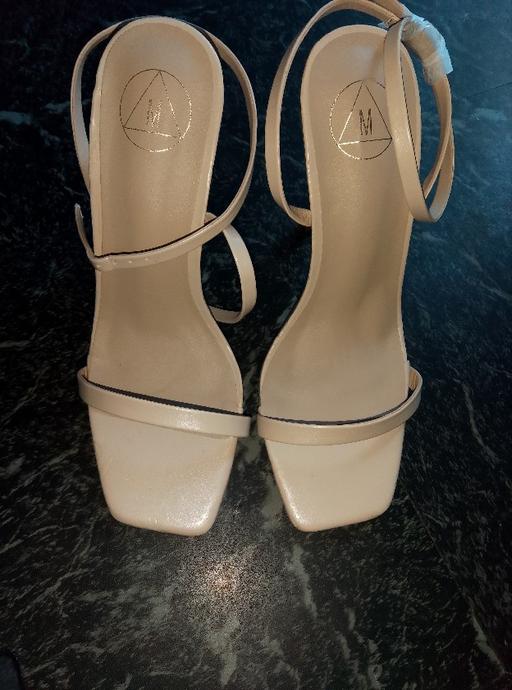 Buy & Sell Woodsetton Dudley - Photos for shoes