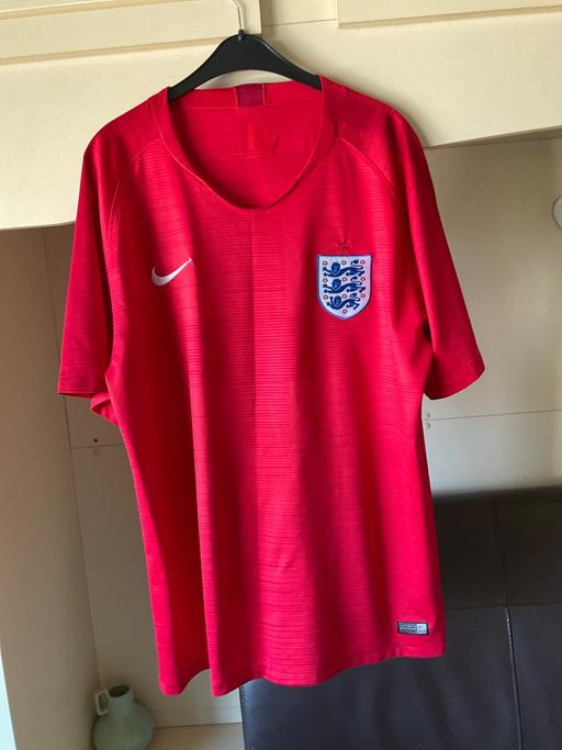 Buy & Sell Tipton Sandwell - Photos for T SHIRT