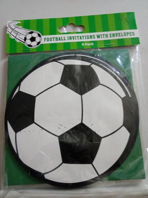 Buy & Sell Horncastle East Lindsey - Photos for 50p CLEARANCE SALE ITEM