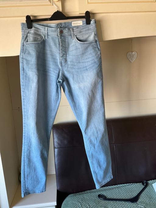Buy & Sell Princes End Sandwell - Photos for JEANS
