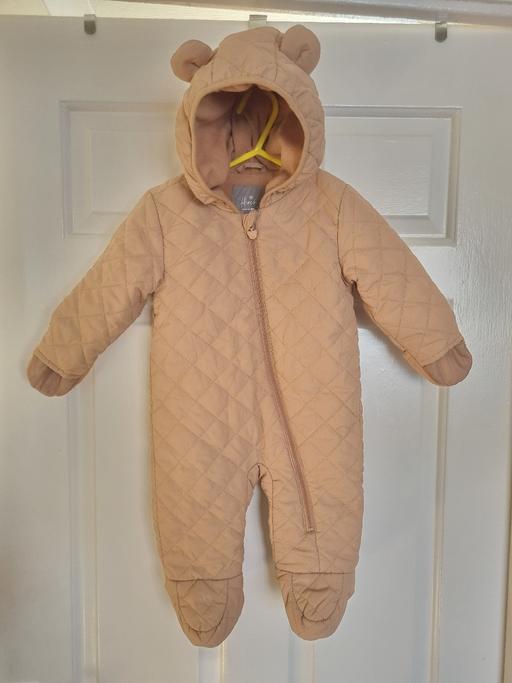 Buy & Sell Grafton Street Industrial Estate West Northamptonshire - Photos for Baby clothes
