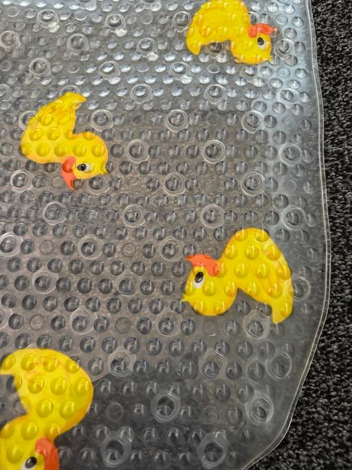 Buy & Sell New Eltham South East London - Photos for Children’s bath mat