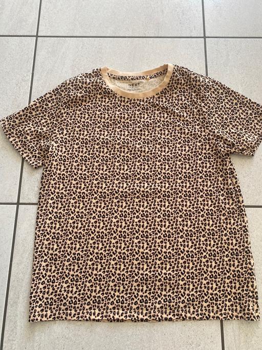 Buy & Sell Ackworth Wakefield - Photos for Girls t shirt next age 15