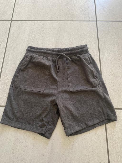 Buy & Sell Ackworth Wakefield - Photos for Boys shorts age 8-9