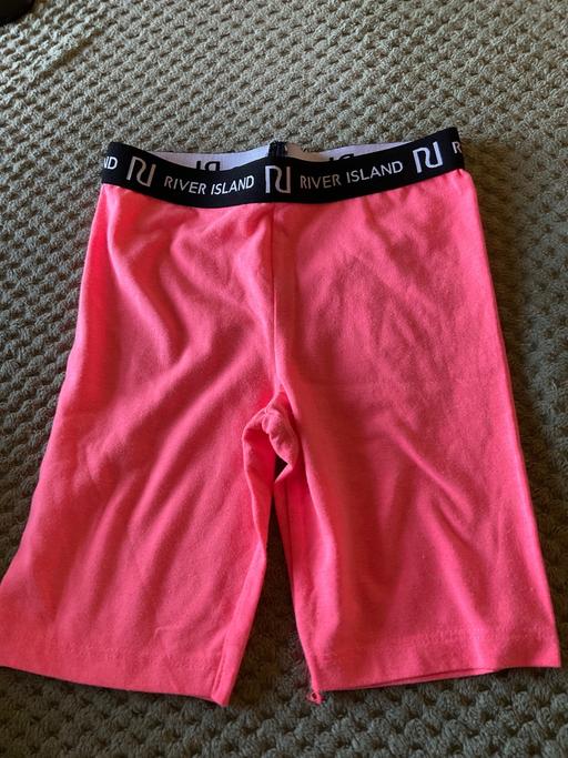 Buy & Sell Princes End Sandwell - Photos for shorts