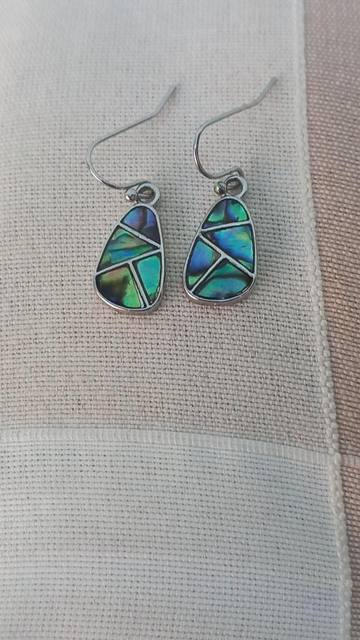 Buy & Sell Lyppard Hanford Worcester - Photos for earrings
