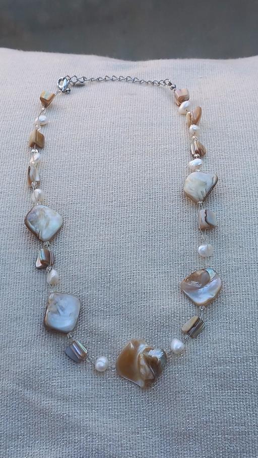 Buy & Sell Lyppard Woodgreen Worcester - Photos for necklace-gemstones