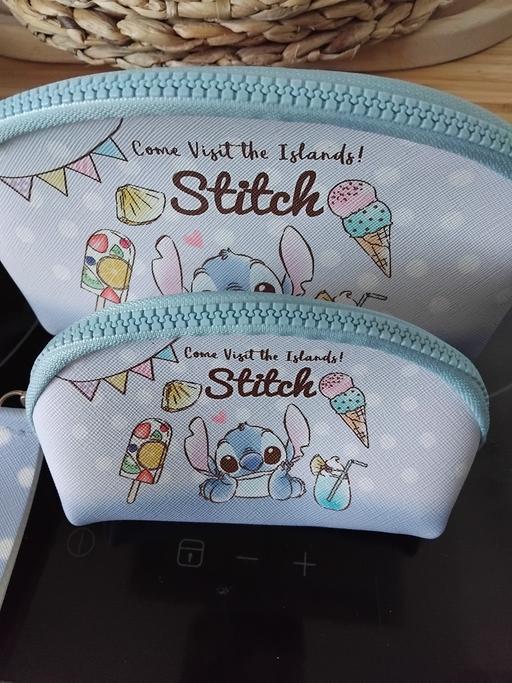 Buy & Sell Bushbury Wolverhampton - Photos for stitch 2 piece set