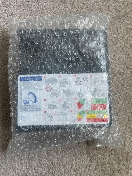 Vehicles Ynysddu Caerphilly - Wales - Photos for Ford mini inflator pump new