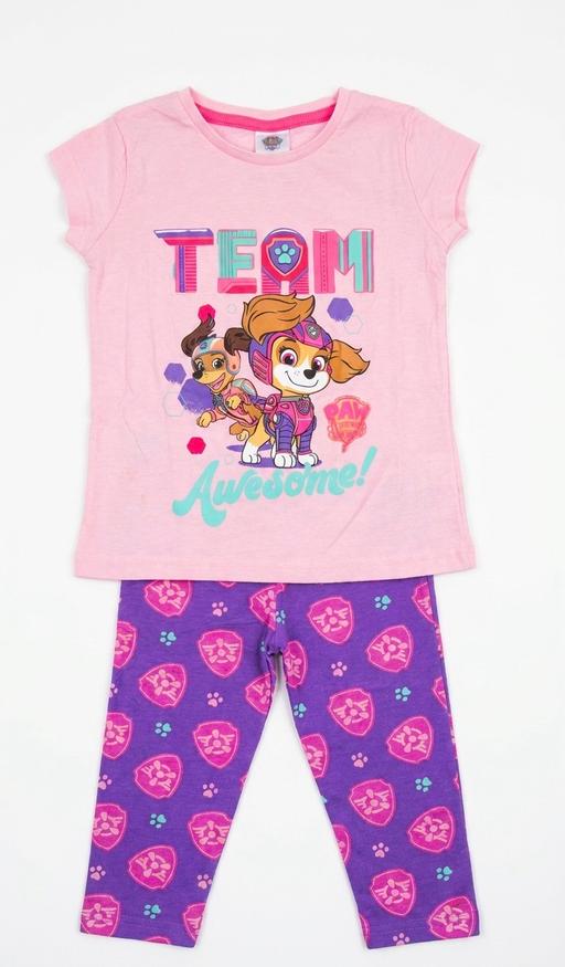 Buy & Sell Quarrington North Kesteven - Photos for Girls Pyjamas