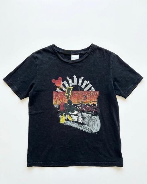 Buy & Sell Sleaford North Kesteven - Photos for Boys T-shirt