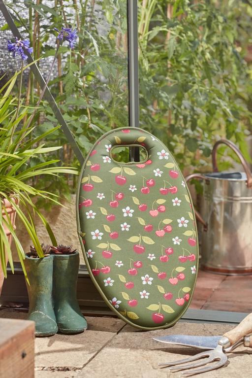 Buy & Sell Sidcup Bexley - Photos for Cherry Ultra Kneeler
