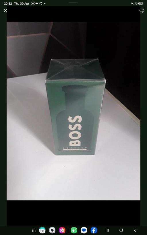 Buy & Sell Moons Moat North Industrial Estate Redditch - Photos for aftershave