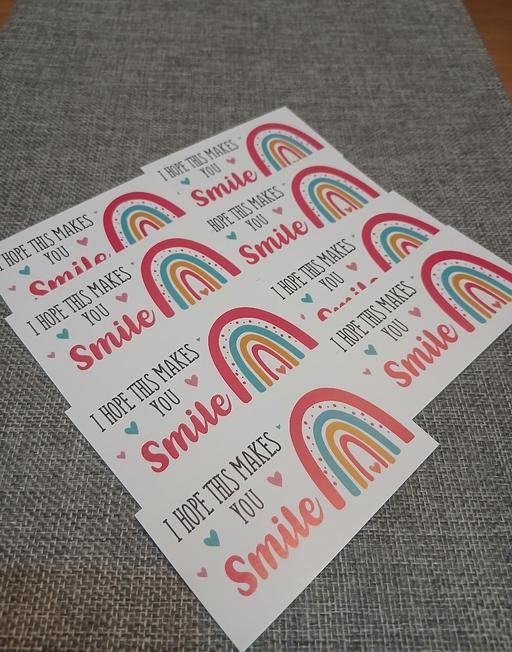courses Bradley Fold Trading Estate Bury - Photos for 8 Card Gifts New