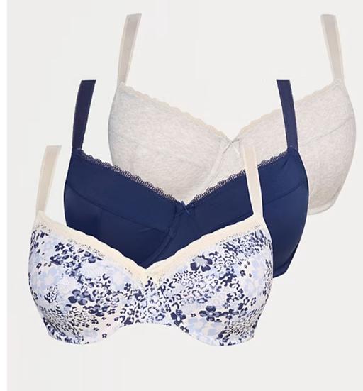 Buy & Sell Parkgate Rotherham - Photos for bra's