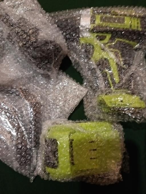 Buy & Sell Peckham South East London - Photos for 21v cordless drill