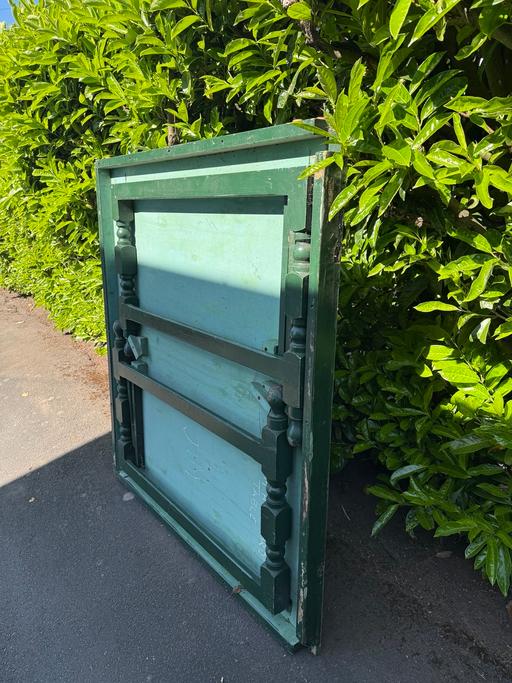 Buy & Sell Codsall South Staffordshire - Photos for Table tennis table