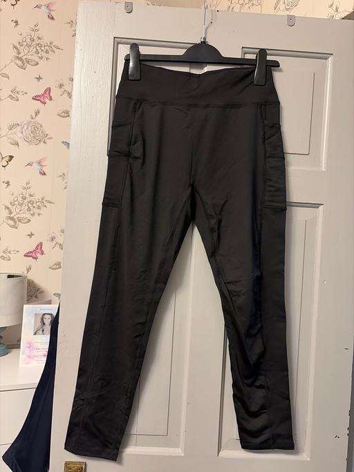 Buy & Sell Duckmanton Chesterfield - Photos for Ladies leggings