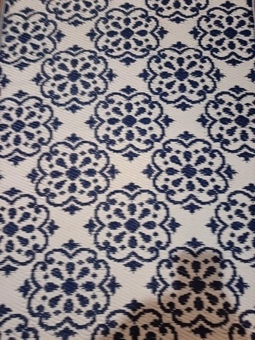 Buy & Sell Nunhead South East London - Photos for outdoor garden mat