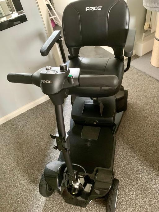 Buy & Sell Irlams O`Th`Height Salford - Photos for Heavily Reduced £700...Ono...