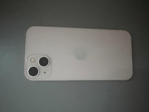 Buy & Sell Birmingham Birmingham - Photos for Iphone 13 very good condition