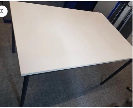Buy & Sell Waddon South East London - Photos for Used Home Workstation
