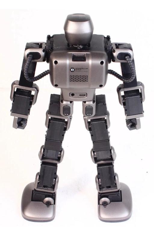 Buy & Sell West Norwood South East London - Photos for Robosen K1 Pro
