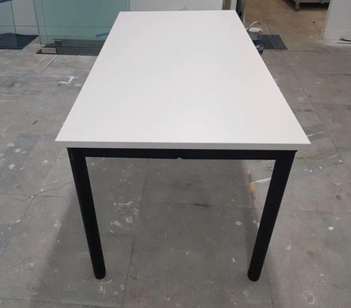 Buy & Sell Waddon South East London - Photos for Senator 1500mm Table 1500mm x 750mm