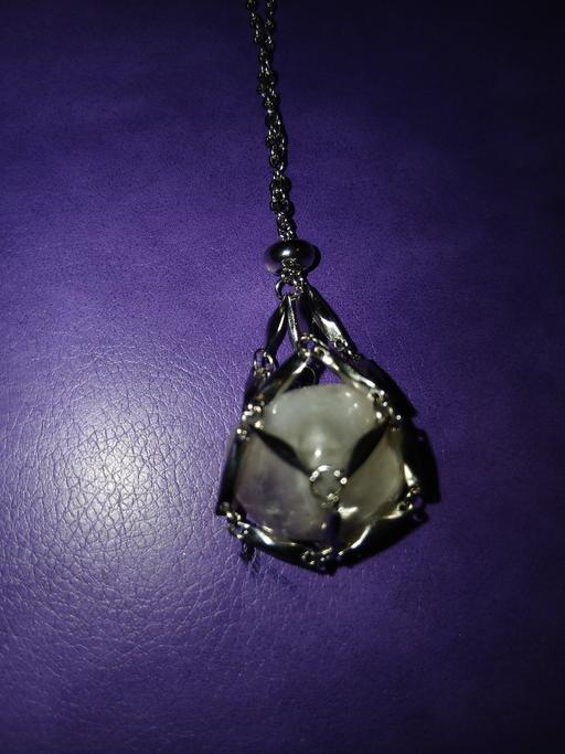 Buy & Sell Keighley Bradford - Photos for D.I.Y. chain,stone&cage.