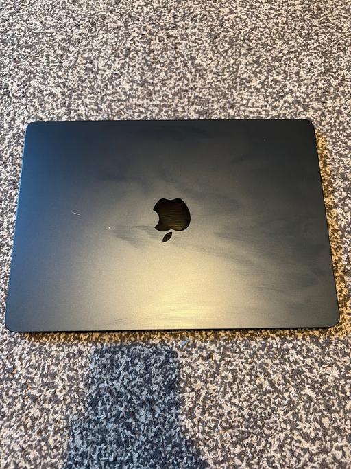 Buy & Sell Netherton Dudley - Photos for 13 in MacBook Air